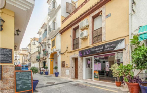 Amazing home in Torremolinos with WiFi and 2 Bedrooms